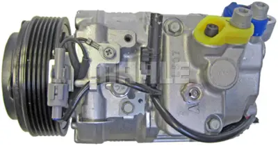 BEHR MAHLE ACP 706 000P A C Compressorbmw 1-   3-   5-  X-Serıe 15337 890390 ACP927 BWK427 DCP05083 DCP05093
