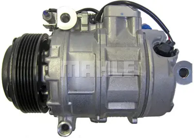 BEHR MAHLE ACP 706 000P A C Compressorbmw 1-   3-   5-  X-Serıe 15337 890390 ACP927 BWK427 DCP05083 DCP05093