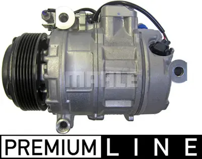 BEHR MAHLE ACP 706 000P A C Compressorbmw 1-   3-   5-  X-Serıe 15337 890390 ACP927 BWK427 DCP05083 DCP05093