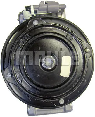 BEHR MAHLE ACP 706 000P A C Compressorbmw 1-   3-   5-  X-Serıe 15337 890390 ACP927 BWK427 DCP05083 DCP05093
