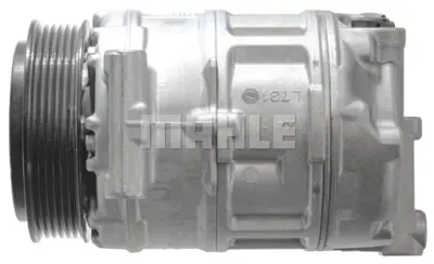 BEHR MAHLE ACP 718 000P A C Compressormb S-Class DCP17139
