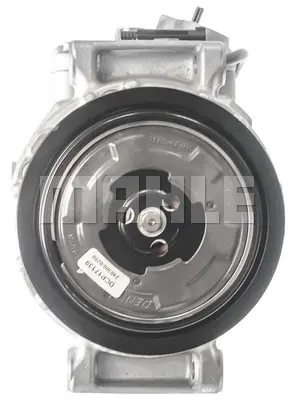 BEHR MAHLE ACP 718 000P A C Compressormb S-Class DCP17139