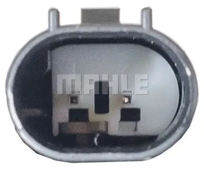 BEHR MAHLE ACP 718 000P A C Compressormb S-Class DCP17139