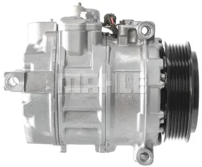 BEHR MAHLE ACP 718 000P A C Compressormb S-Class DCP17139