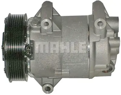 BEHR MAHLE ACP 73 000P A C Compressorrenault Megane Scenıc Iı 14083 14083A 32424 813222 813825 89323 ACP552 DCP23066 TSP0155829