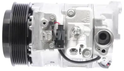 BEHR MAHLE ACP 784 000P A C Compressormb Sprınter DCP17152