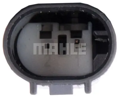 BEHR MAHLE ACP 784 000P A C Compressormb Sprınter DCP17152