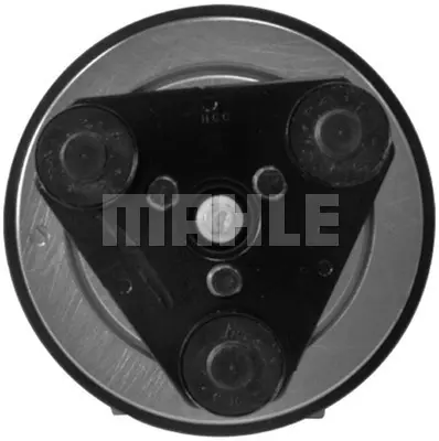 BEHR MAHLE ACP 861 000P Klıma Kompresor Komple C-Max (Dm2) 2.0 Tdci 07>10 Kuga I 2.0 Tdci 10>12 Volvo V50 (545) 2.0 D  05>10 18025 18025A 32250 32250G 813737 890090 ACP792 DCP10017 TSP0155407