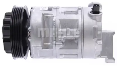 BEHR MAHLE ACP 911 000P A C Compressoropel   Vauxhall Corsa D 15212 32590 359002000450 ACP725 DCP20023 OLK558