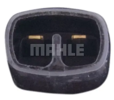 BEHR MAHLE ACP 911 000P A C Compressoropel   Vauxhall Corsa D 15212 32590 359002000450 ACP725 DCP20023 OLK558