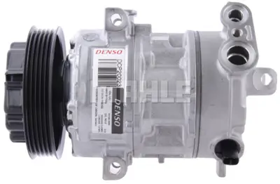 BEHR MAHLE ACP 911 000P A C Compressoropel   Vauxhall Corsa D 15212 32590 359002000450 ACP725 DCP20023 OLK558
