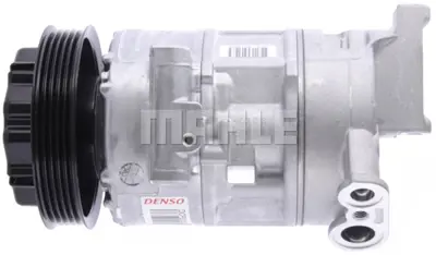 BEHR MAHLE ACP 911 000P A C Compressoropel   Vauxhall Corsa D 15212 32590 359002000450 ACP725 DCP20023 OLK558