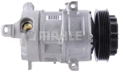 BEHR MAHLE ACP 911 000P A C Compressoropel   Vauxhall Corsa D 15212 32590 359002000450 ACP725 DCP20023 OLK558