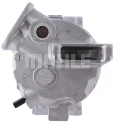 BEHR MAHLE ACP 911 000P A C Compressoropel   Vauxhall Corsa D 15212 32590 359002000450 ACP725 DCP20023 OLK558