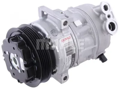BEHR MAHLE ACP 911 000P A C Compressoropel   Vauxhall Corsa D 15212 32590 359002000450 ACP725 DCP20023 OLK558