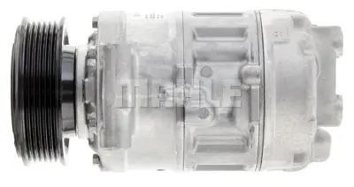 BEHR MAHLE ACP 914 000P A C Compressoraudı A8   Q7 4,2 Tdı 15284 32889G ACP929 AIK342 DCP02063