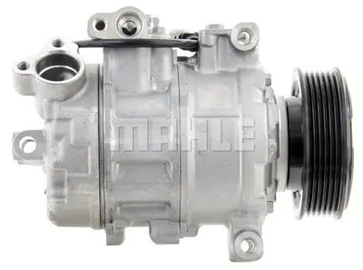 BEHR MAHLE ACP 914 000P A C Compressoraudı A8   Q7 4,2 Tdı 15284 32889G ACP929 AIK342 DCP02063