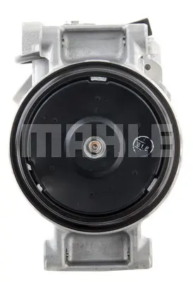 BEHR MAHLE ACP 914 000P A C Compressoraudı A8   Q7 4,2 Tdı 15284 32889G ACP929 AIK342 DCP02063