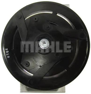 BEHR MAHLE ACP 926 000P A C Compressorrenault Clıo Iv 1.6 Rs 813384