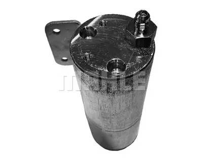 BEHR MAHLE AD 165 000S Filter-Drier And Accumulatorfıat Punto 132168 260250 33151 509714 95193 DFD09000 DFD09004 TSP0175310