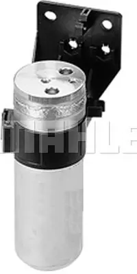 BEHR MAHLE AD 201 000P Filter-Drier And Accumulatorrenault Scenıc 132221 260126 33120 509500 95239 DFD23017 TSP0175261