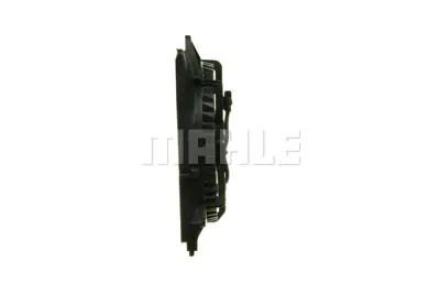 BEHR MAHLE CFF 131 000P Radyator Fanı 