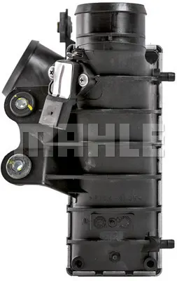 BEHR MAHLE CI 22 000P Charge Air Cooleraudı A3  I 96-03 114303 30847 351319203610 801M04A 801V04 817205 817457 96488 M801010A M8010190 M801019A