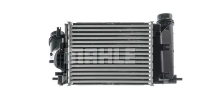 BEHR MAHLE CI 415 000P Charge Air Coolerrenault Megane 30984 817175 961429