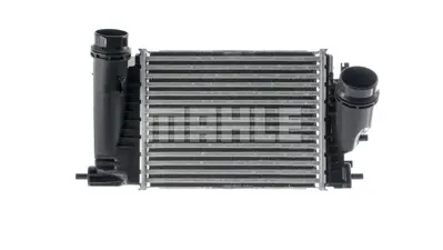 BEHR MAHLE CI 415 000P Charge Air Coolerrenault Megane 30984 817175 961429
