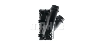 BEHR MAHLE CI 415 000P Charge Air Coolerrenault Megane 30984 817175 961429