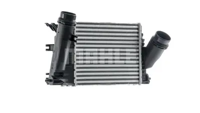 BEHR MAHLE CI 415 000P Charge Air Coolerrenault Megane 30984 817175 961429