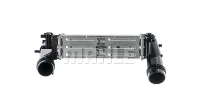 BEHR MAHLE CI 415 000P Charge Air Coolerrenault Megane 30984 817175 961429