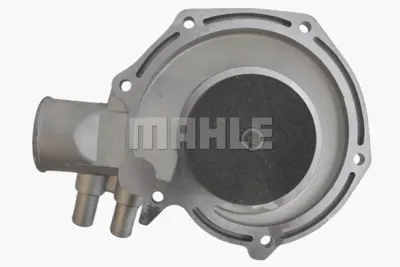 BEHR MAHLE CP 129 000P Water Pumpopel 352316170860 P349