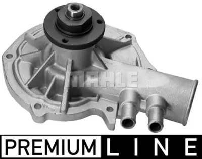 BEHR MAHLE CP 129 000P Water Pumpopel 352316170860 P349