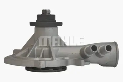 BEHR MAHLE CP 129 000P Water Pumpopel 352316170860 P349