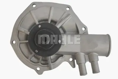 BEHR MAHLE CP 129 000P Water Pumpopel 352316170860 P349
