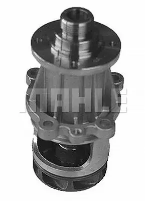 BEHR MAHLE CP 139 000S Devırdaım Pompası Bmw M40 E34 E36 90>93 1297 1370 506110 9001246 980514 B215 P471 PA431 VKPC88616
