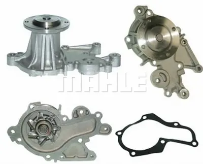 BEHR MAHLE CP 148 000P Water Pumpsuzukı 33132200002 350981858000 5058 506403 506568 ADK89106 P7506 S203 VKPC96210 WP1360 WPS007