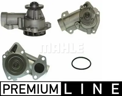 BEHR MAHLE CP 298 000P Water Pumprover 1306 240375 506016 9001156 M137 P1024