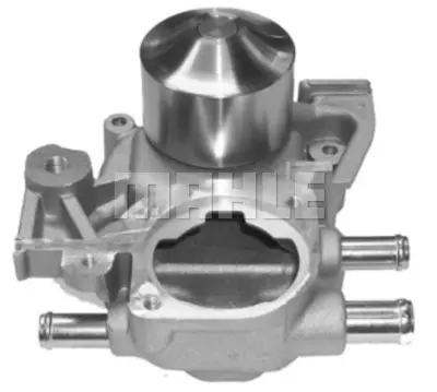 BEHR MAHLE CP 325 000P Water Pumpsubaru 240924 352316171039 506439 9215 ADS79112 P7509 VKPC98001 WF002