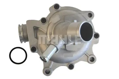 BEHR MAHLE CP 437 000P Water Pumpmını 1902 3132200013 352316170059 501075 P413 PA985