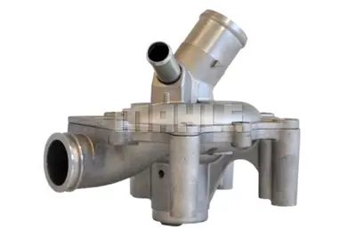 BEHR MAHLE CP 437 000P Water Pumpmını 1902 3132200013 352316170059 501075 P413 PA985