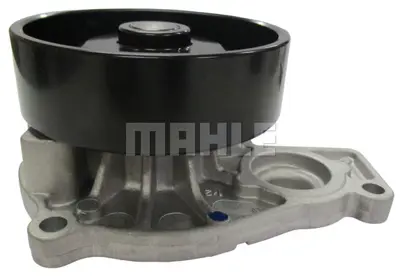 BEHR MAHLE CP 628 000P Devırdaım Pompası Premıum Lıne Mını F55 F56 F57 F60 B37 