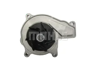 BEHR MAHLE CP 628 000P Devırdaım Pompası Premıum Lıne Mını F55 F56 F57 F60 B37 