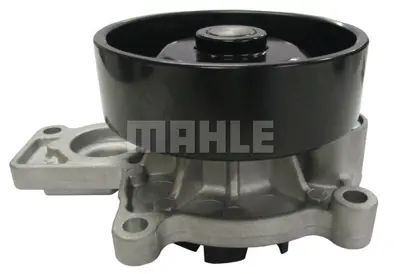 BEHR MAHLE CP 628 000P Devırdaım Pompası Premıum Lıne Mını F55 F56 F57 F60 B37 