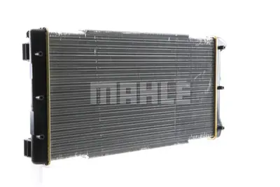 BEHR MAHLE CR 1109 000S Radiatorfıat Punto F.L.'03 1,9jtd 232913 350213168000 53249 61899 732913 DRM09103 FT2301 FTA2301 RA0111000