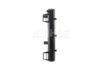 BEHR MAHLE CR 1109 000S Radiatorfıat Punto F.L.'03 1,9jtd 232913 350213168000 53249 61899 732913 DRM09103 FT2301 FTA2301 RA0111000