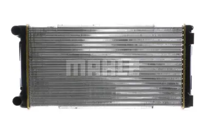 BEHR MAHLE CR 1109 000S Radiatorfıat Punto F.L.'03 1,9jtd 232913 350213168000 53249 61899 732913 DRM09103 FT2301 FTA2301 RA0111000