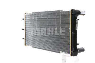 BEHR MAHLE CR 1109 000S Radiatorfıat Punto F.L.'03 1,9jtd 232913 350213168000 53249 61899 732913 DRM09103 FT2301 FTA2301 RA0111000