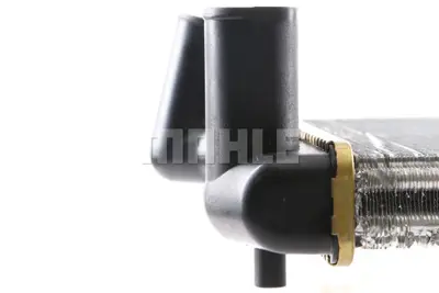 BEHR MAHLE CR 1109 000S Radiatorfıat Punto F.L.'03 1,9jtd 232913 350213168000 53249 61899 732913 DRM09103 FT2301 FTA2301 RA0111000